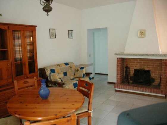 Casa Del Mandorlo - Photo5