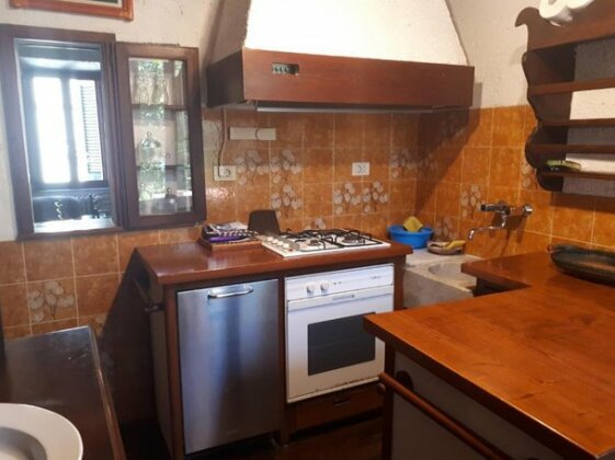 Casa Franco Marina di Campo - Photo3