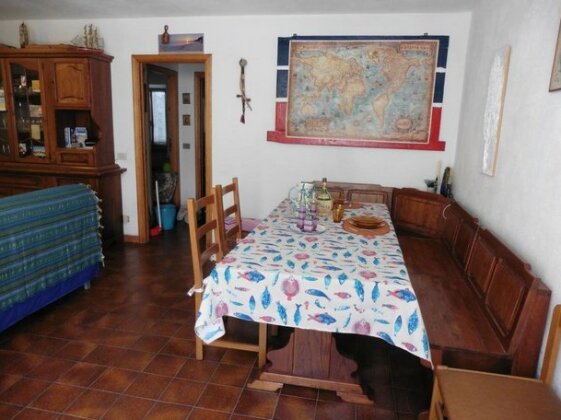 Casa Vacanza San Piero - Photo3