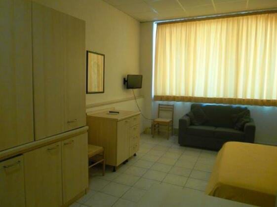 Polena Residence Hotel - Photo5