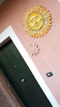 Casa del Sole - Sunshine Home - Photo4