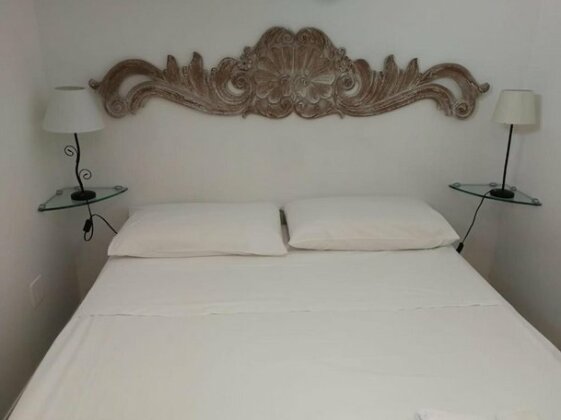 Casa Baia Verde - Photo2