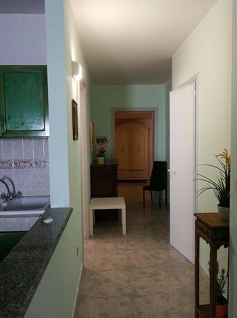 Casa Baia Verde - Photo3