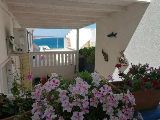 Casa Baia Verde - Photo5