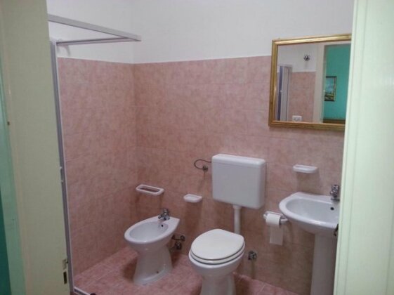 Casa Pedone - Photo3