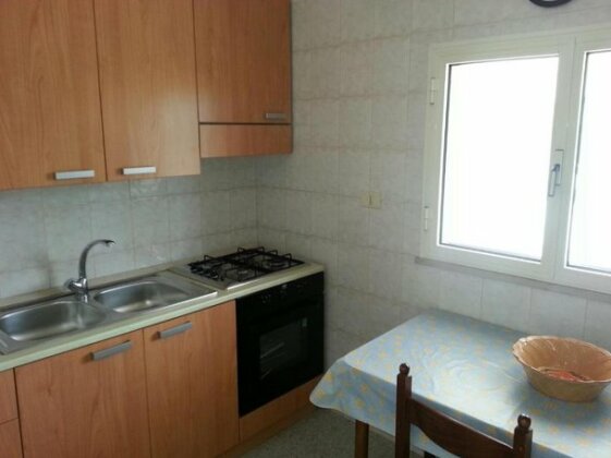 Casa Pedone - Photo4