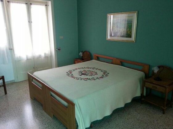 Casa Pedone - Photo5
