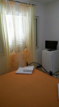 Ondazzurra - Photo4