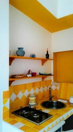 Vigna Vecchia - Photo4