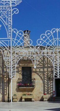 Vigna Vecchia - Photo5