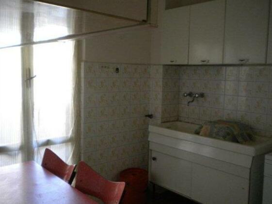Appartamento In Villa Manuela - Photo5