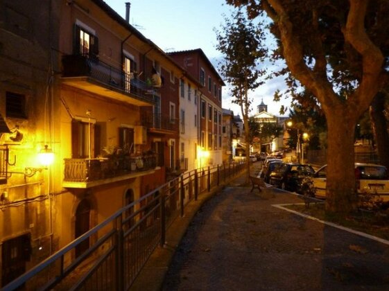 Fabula - Photo2