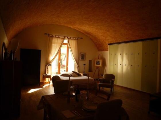 Fabula - Photo3