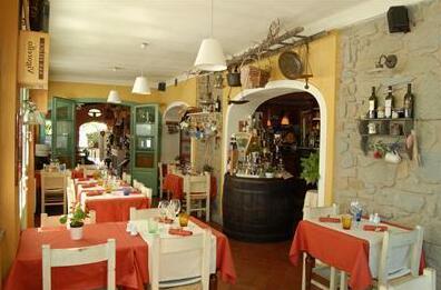 Locanda Zacco - Photo5