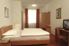 Albergo Cavallino s'Rossl - Photo3