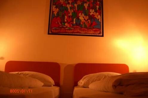 Albergo Cavallino s'Rossl - Photo5