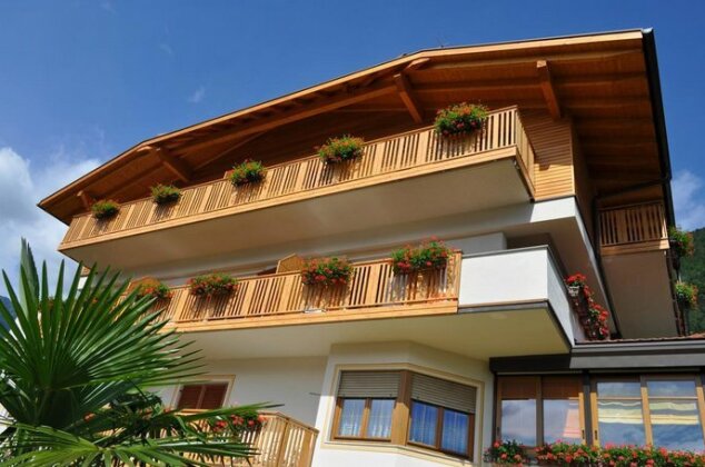 B&B - Apartments Sunnwies - Photo2