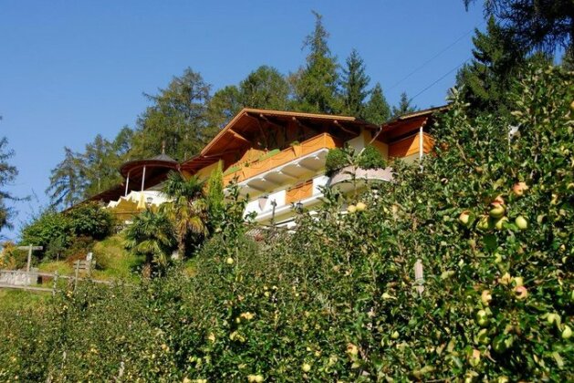 Hotel Gasthof Waldschenke - Photo2