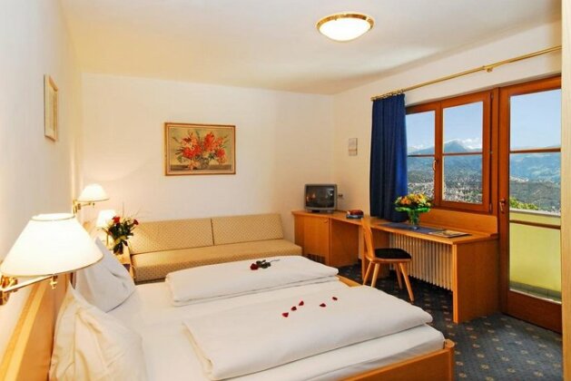 Hotel Gasthof Waldschenke - Photo3