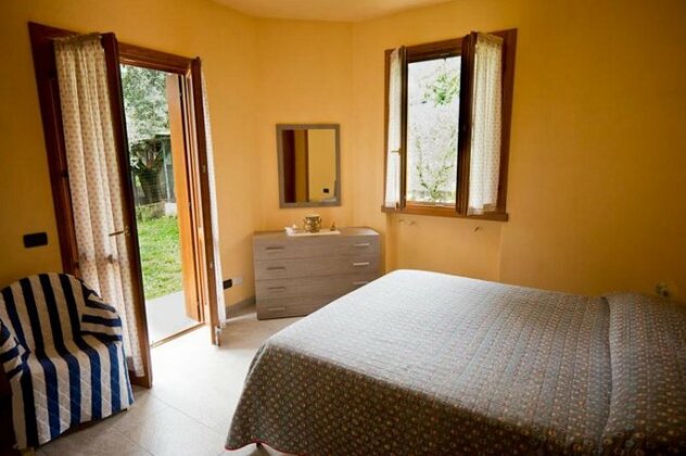 Casa Caterina Marone - Photo3