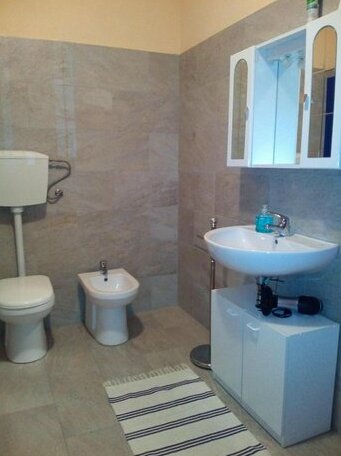 Casa Caterina Marone - Photo4