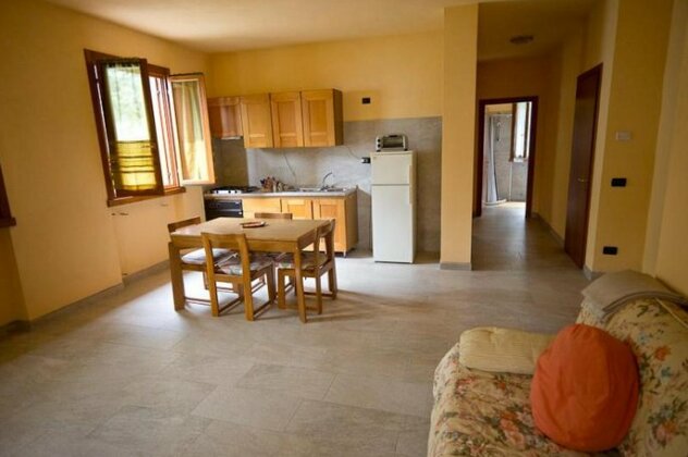 Casa Caterina Marone - Photo5