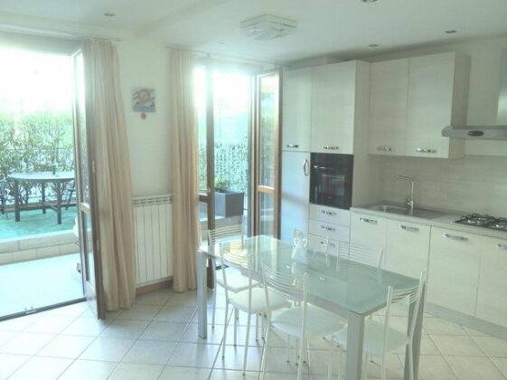 Casa Vacanze Marone - Photo2