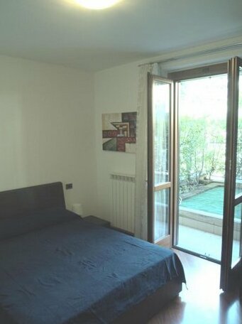 Casa Vacanze Marone - Photo3
