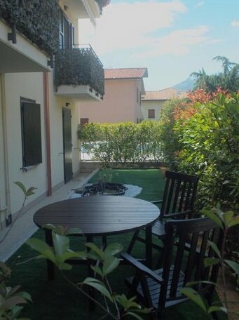 Casa Vacanze Marone - Photo4