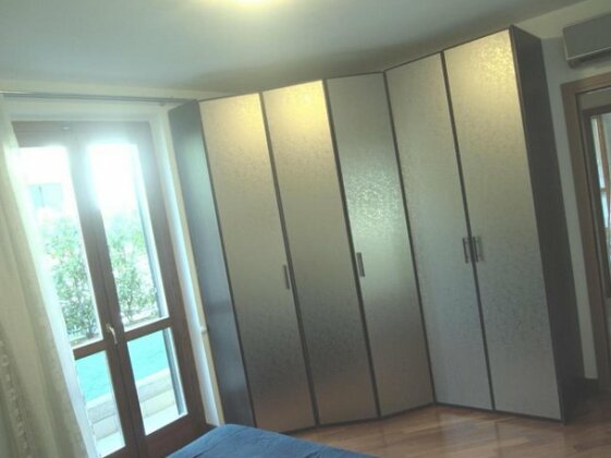 Casa Vacanze Marone - Photo5
