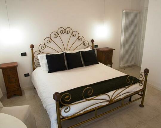 B&B Marostica