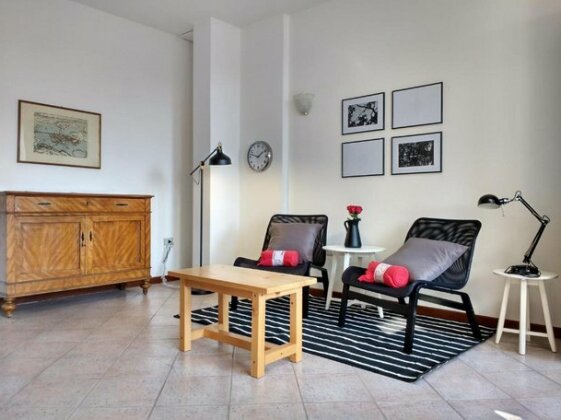 Bright apartment in Marostica - Photo2