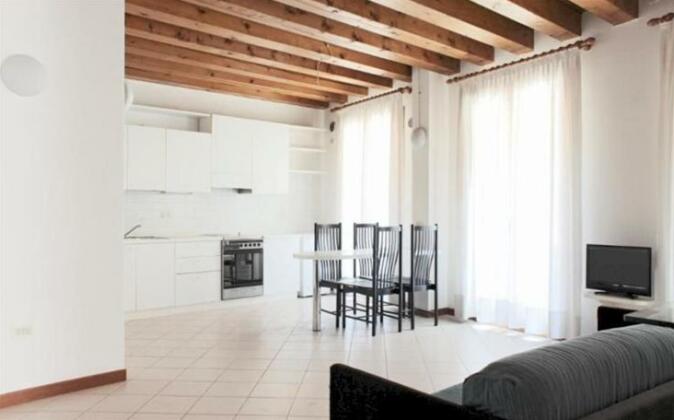 Marostica Apartments by Thaz Italia - Photo4