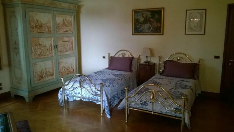 Villa Cecchin Guesthouse - Photo2