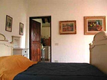 Casa Fabbri Bed & Breakfast Marradi - Photo3