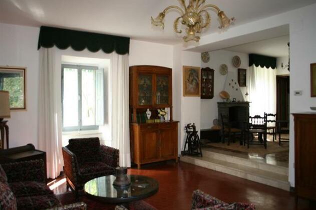 Casa Scheda - Photo3