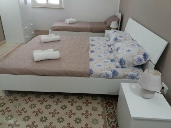 A casa di Alba Marsala - Photo2