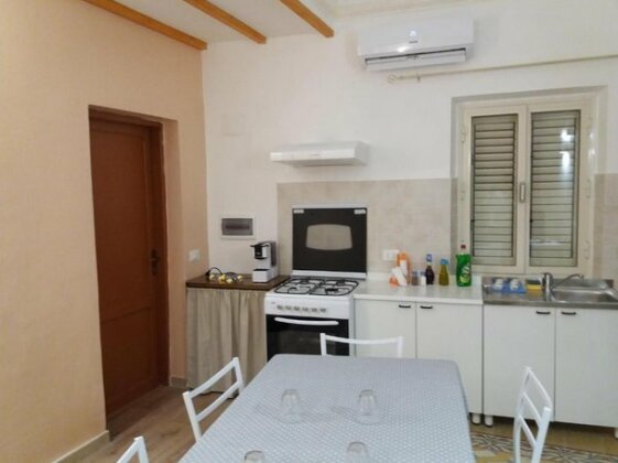 A casa di Alba Marsala - Photo3