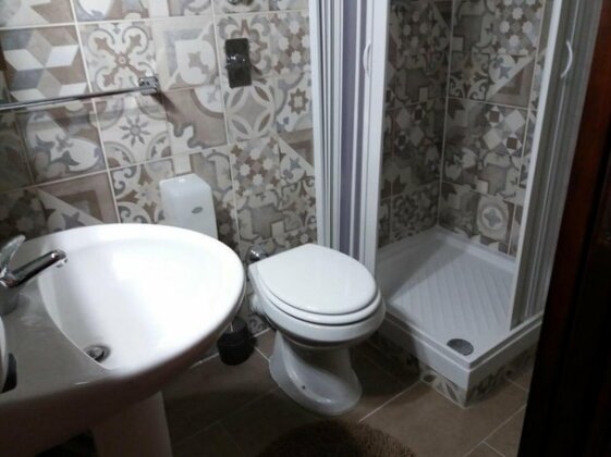 A casa di Alba Marsala - Photo4