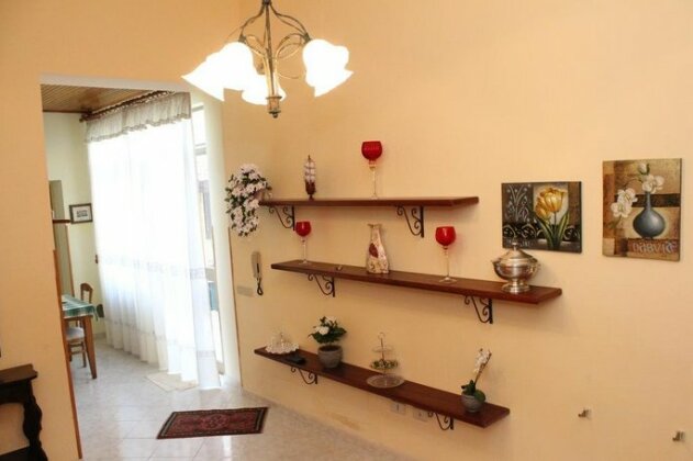 A Casuzza Di Giorgio - Photo3