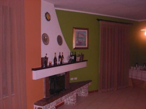 A Giummara - Photo5