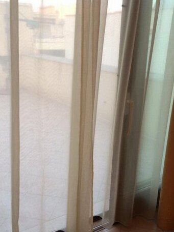 A-Suite - Photo5