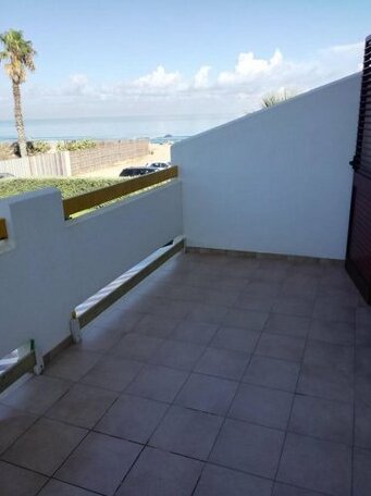 Acqua Azzurra - Casa Vacanze - Photo4