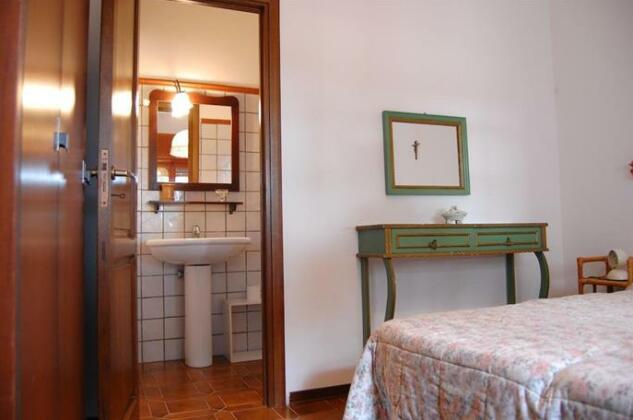 Airport Villa Mary - Photo4