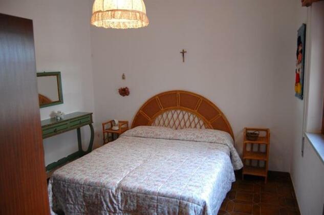 Airport Villa Mary - Photo5
