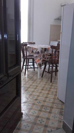 Al Balconcino - Photo3