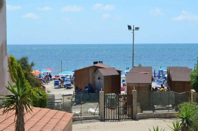 Al Lido Marina - Photo2