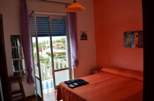Al Lido Marina - Photo3