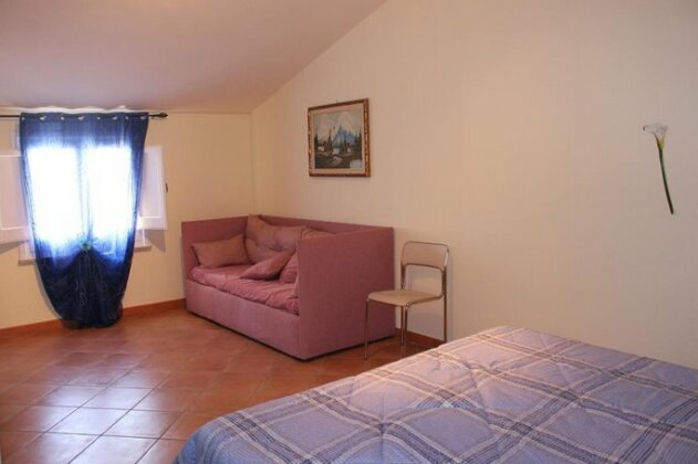 Albachiara Marsala - Photo2
