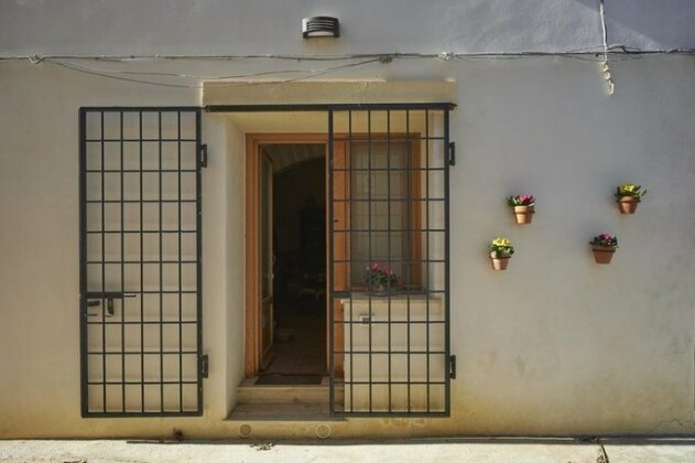 Albaria allo Stagnone - Photo2